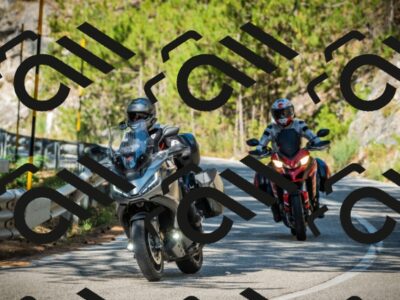 202508091004-DSC03149_c1_