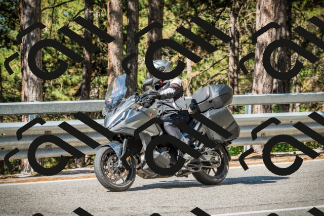 202508091004-DSC03150_c1_