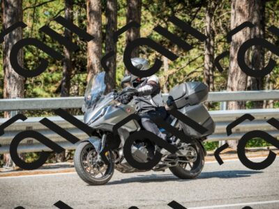 202508091004-DSC03150_c1_