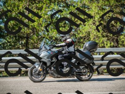 202508091004-DSC03151_c1_