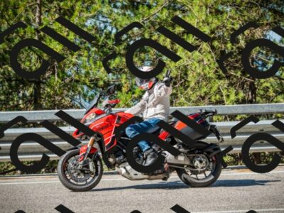 202508091004-DSC03152_c1_