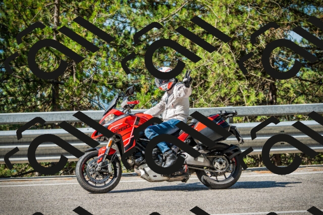 202508091004-DSC03152_c1_