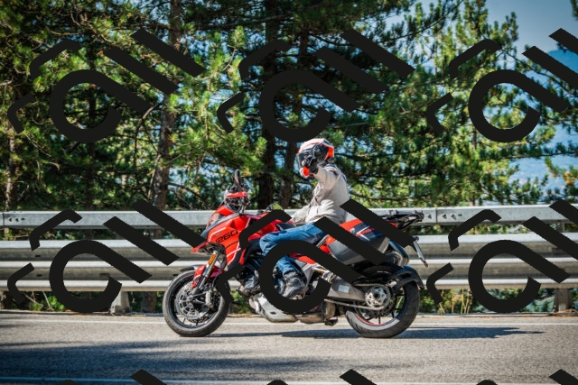 202508091004-DSC03153_c1_