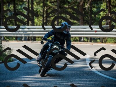 202508091004-DSC03158_c1_