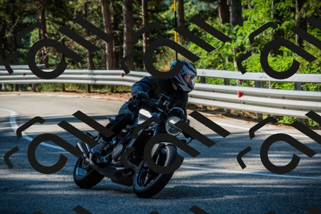 202508091004-DSC03159_c1_