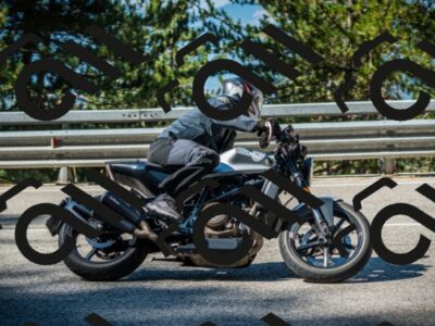 202508091004-DSC03160_c1_