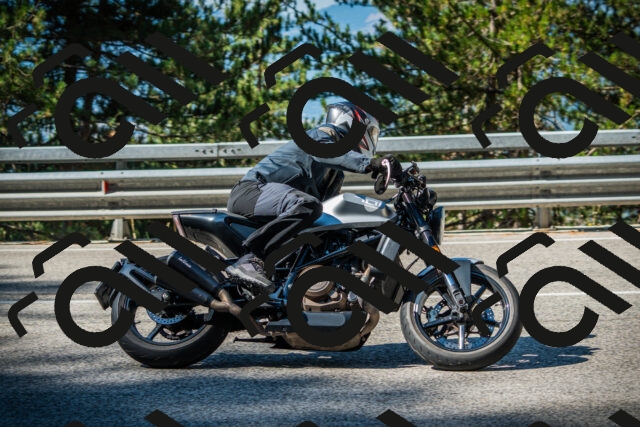 202508091004-DSC03160_c1_