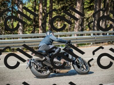 202508091004-DSC03161_c1_