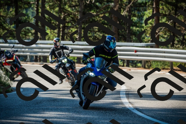 202508091005-DSC03165_c1_