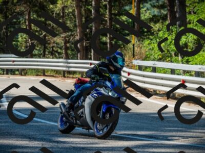 202508091005-DSC03166_c1_