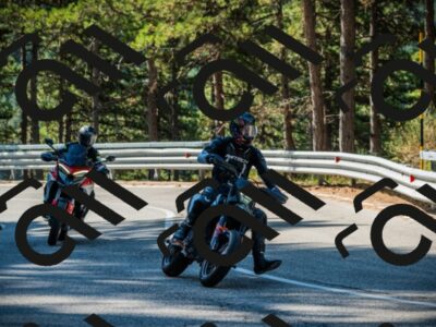 202508091005-DSC03167_c1_