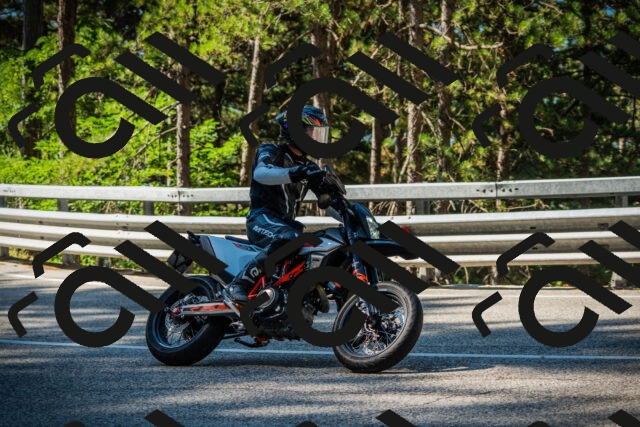 202508091005-DSC03168_c1_