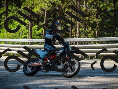 202508091005-DSC03168_c1_