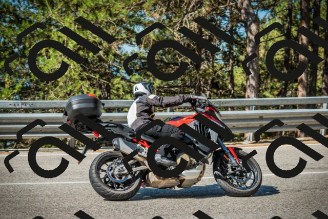 202508091005-DSC03170_c1_