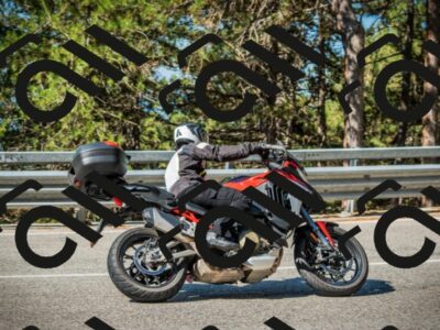 202508091005-DSC03170_c1_