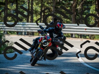 202508091006-DSC03175_c1_