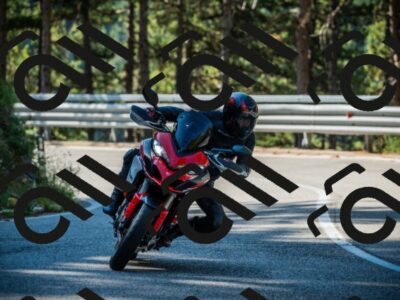 202508091007-DSC03176_c1_