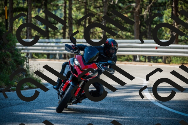 202508091007-DSC03176_c1_