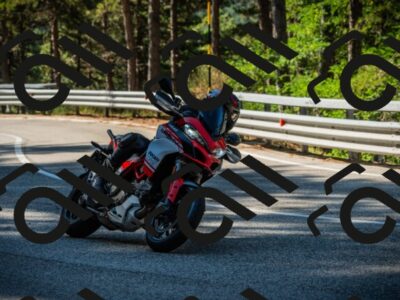 202508091007-DSC03177_c1_