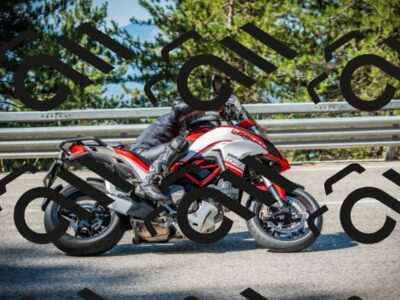 202508091007-DSC03178_c1_