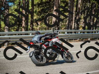 202508091007-DSC03179_c1_