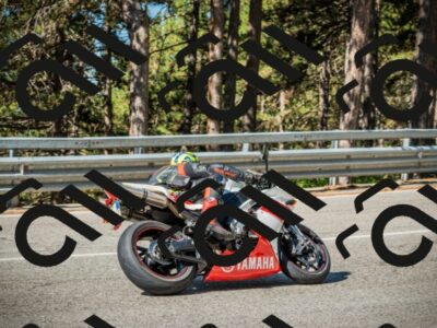 202508091007-DSC03185_c1_