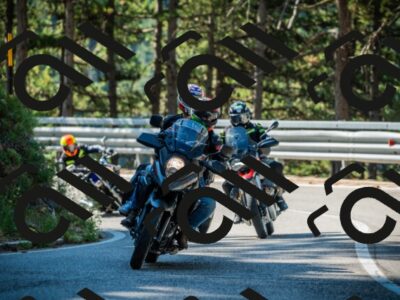 202508091007-DSC03189_c1_