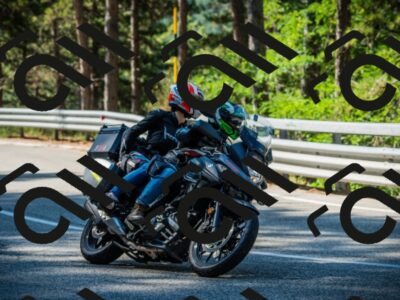 202508091007-DSC03191_c1_