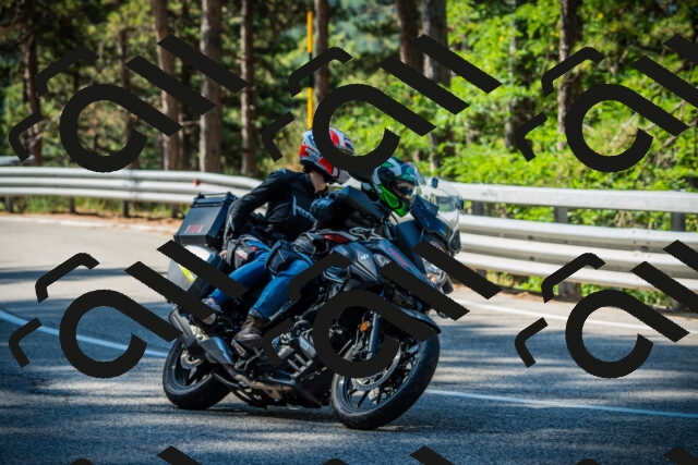 202508091007-DSC03191_c1_