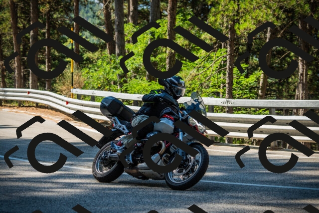 202508091007-DSC03192_c1_