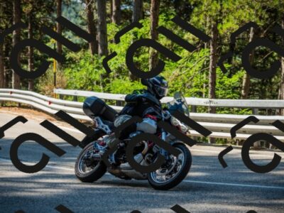 202508091007-DSC03192_c1_