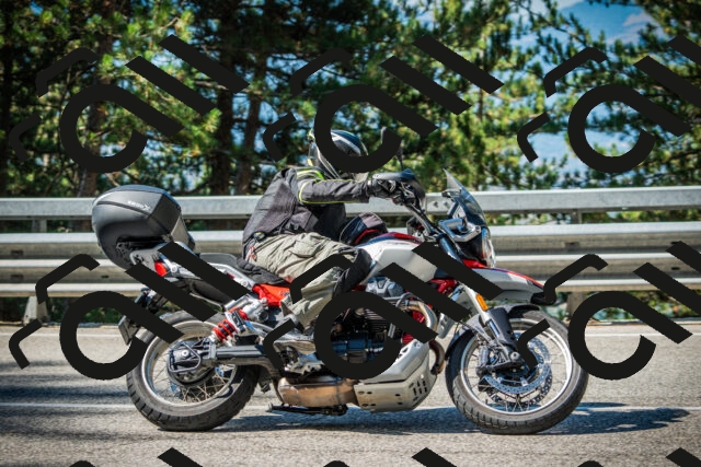 202508091007-DSC03193_c1_