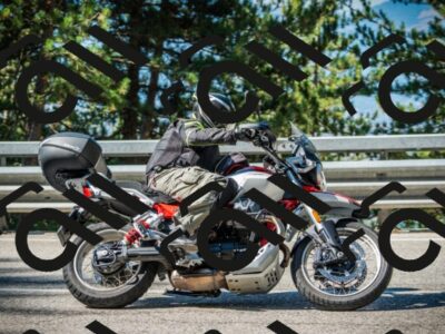 202508091007-DSC03193_c1_