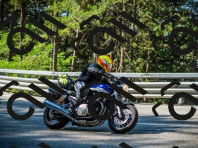 202508091007-DSC03194_c1_