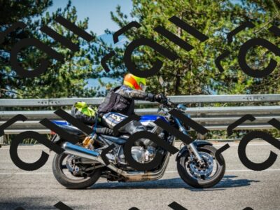 202508091007-DSC03195_c1_