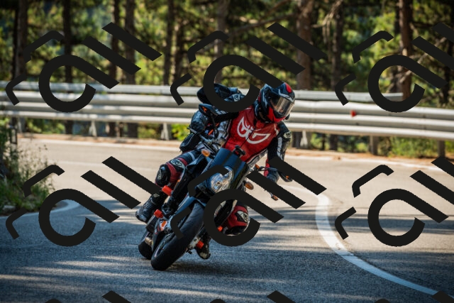 202508091007-DSC03197_c1_