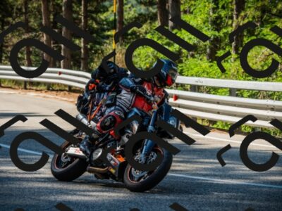 202508091007-DSC03198_c1_