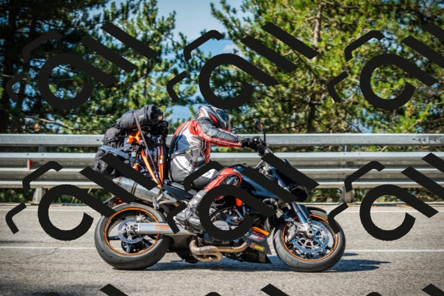 202508091007-DSC03199_c1_