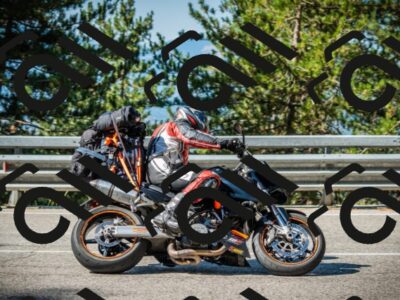 202508091007-DSC03199_c1_