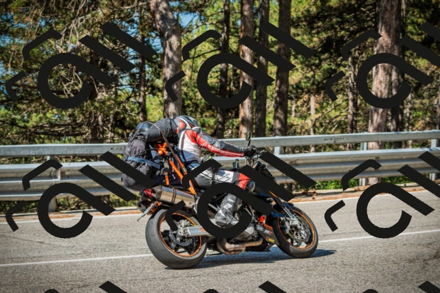 202508091007-DSC03200_c1_