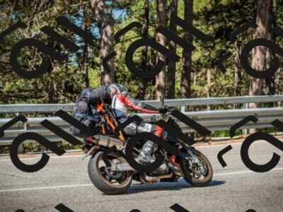 202508091007-DSC03200_c1_