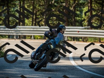 202508091008-DSC03205_c1_