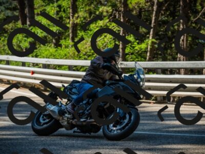 202508091008-DSC03206_c1_