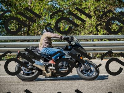 202508091008-DSC03207_c1_