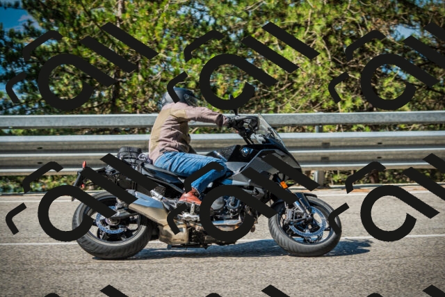 202508091008-DSC03207_c1_