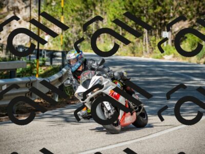 202508091012-DSC03210_c1_