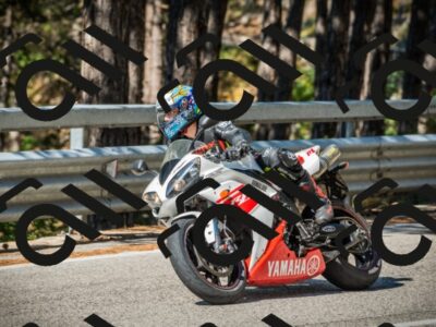 202508091012-DSC03211_c1_