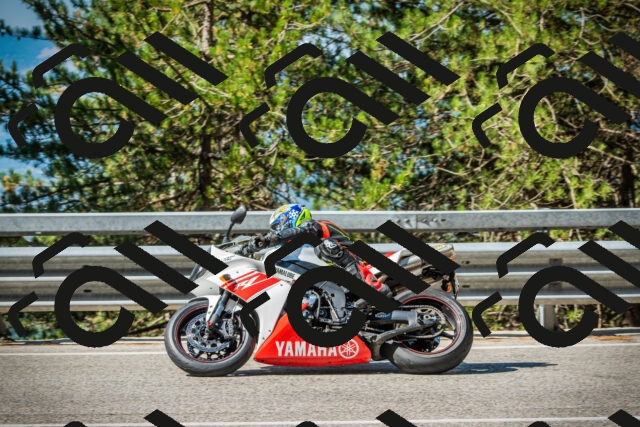 202508091012-DSC03212_c1_