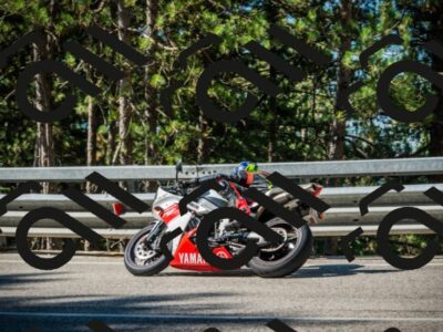 202508091012-DSC03213_c1_