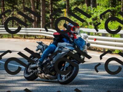 202508091012-DSC03216_c1_